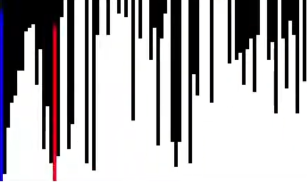 Algorithm Visualizer project image